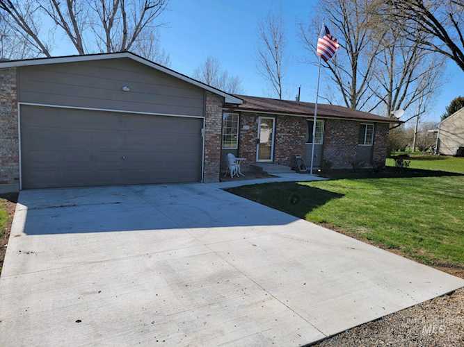 Build Idaho- Prepare to be Moved! Idaho's Ultimate Home Search Photo 1