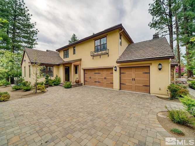20636 Chanson Way Reno, NV 89511