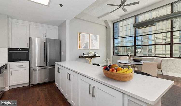 Homes for sale in Philadelphia Photo 1
