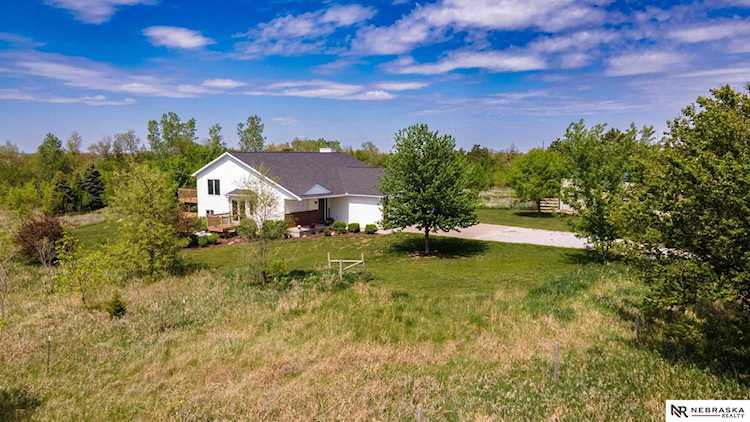 5621 Grace Ln Lincoln, NE 68527