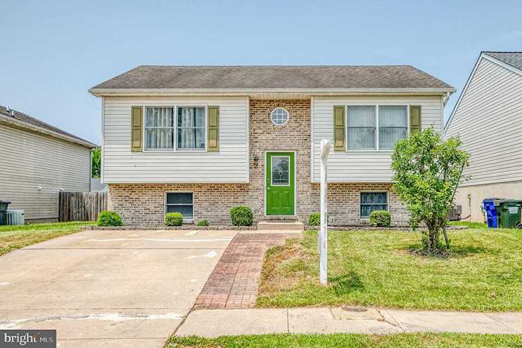3100 Ebbtide Dr Edgewood, MD 21040