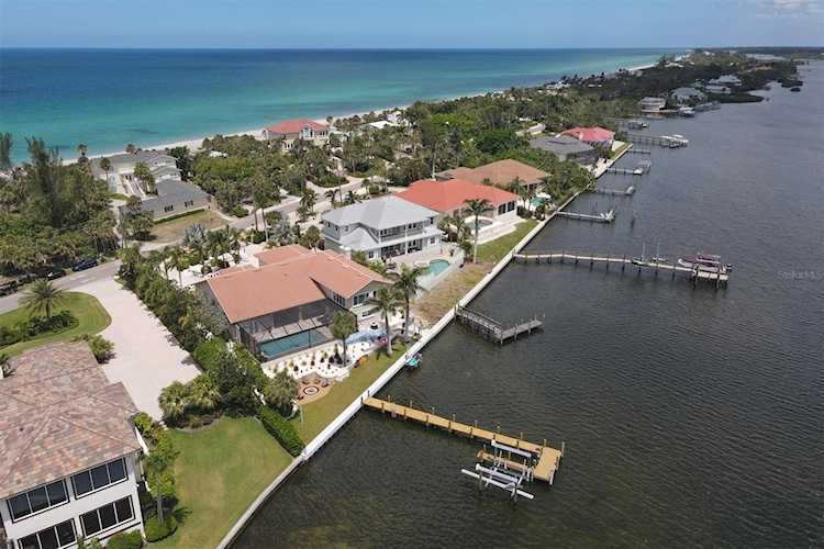 8035 Manasota Key Rd Englewood, FL 34223