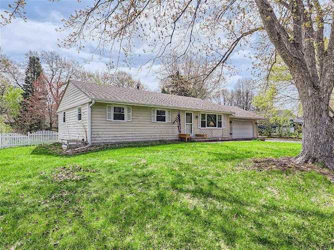 MLS 6350466 | Hennepin County home for sale | Champlin Photo 1