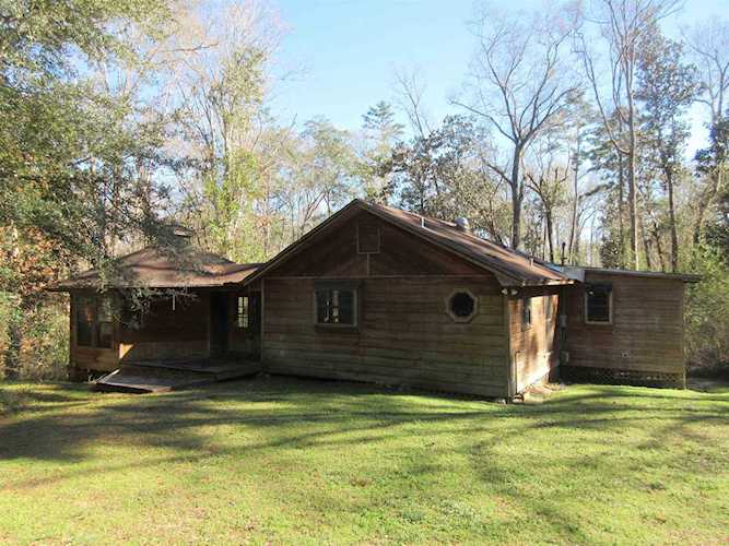 316 Squirrel Ln Quincy, FL 32352 in N/A Photo 1