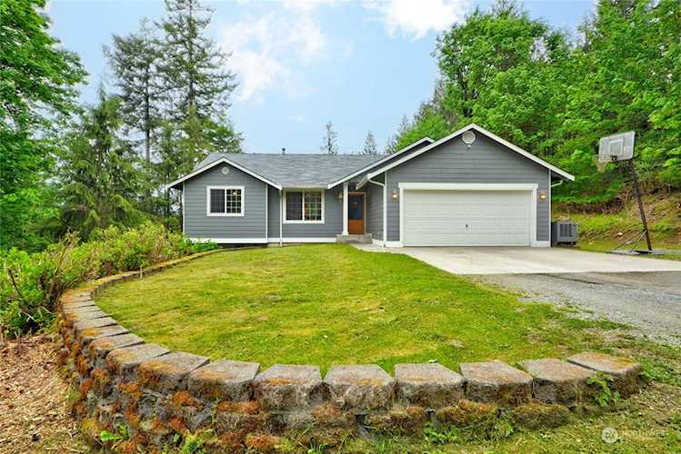 10205 333 Ave SE, Sultan, WA, 98294 | MLS#2072066 | Novak Team Photo 1