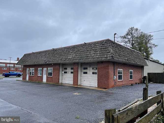 35834 Atlantic Ave Millville DE 19967 | Jeffrey Fowler Group Photo 1