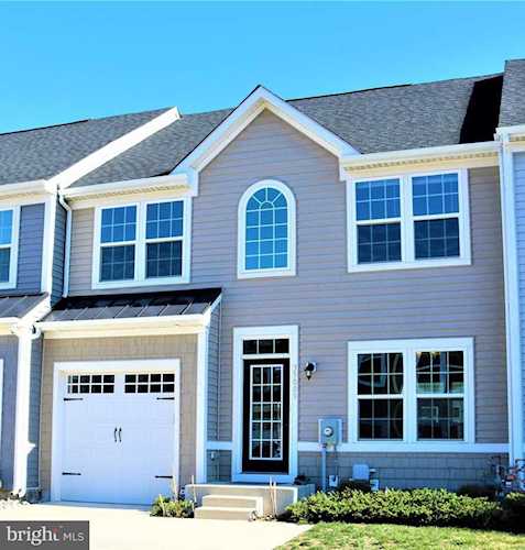 35009 Shorebird Ln Lewes, DE 19958