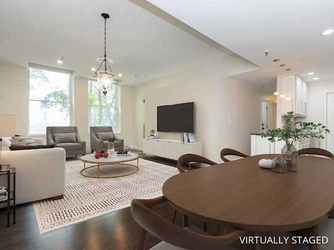 76 Elm St #G3 Boston, MA 02130