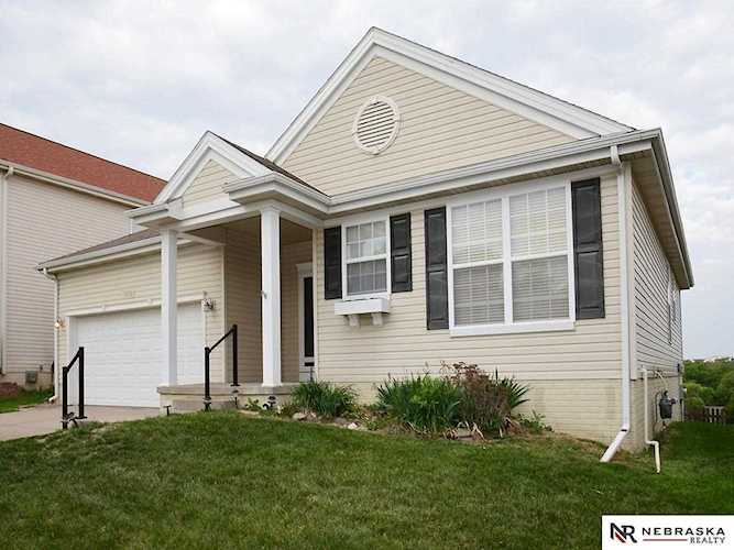5018 S 194 Ave Omaha, NE 681350000