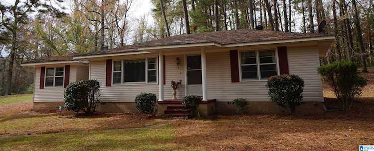1920 Dunbar Avenue Birmingham, AL 35214