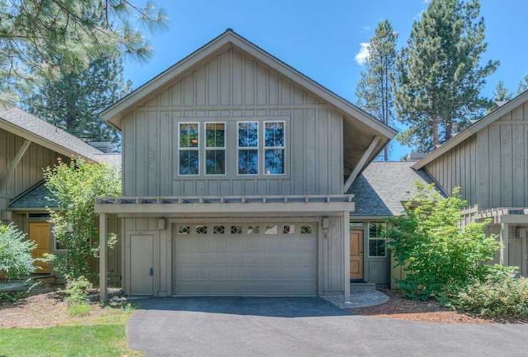 57127 Fremont Dr Sunriver, OR 97707