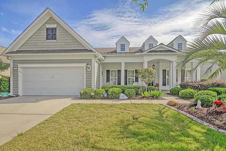 120 Tugboat Ln Summerville, SC 29486