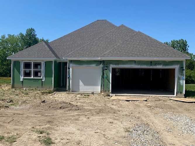 9004 W County Line Rd Camby, IN 46113