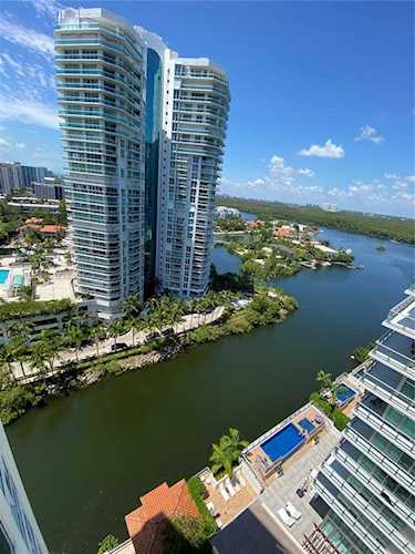 250 Sunny Isles Blvd #3-1804 Sunny Isles Beach, FL 33160