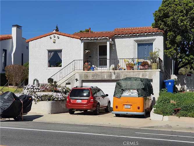 1412 W 19th St San Pedro, CA 90732 | MLS PW23090908 Photo 1
