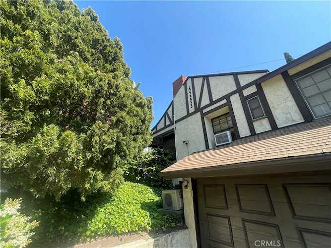 1641 N Verdugo Rd, Glendale, CA 91208 | RubyHome Photo 1