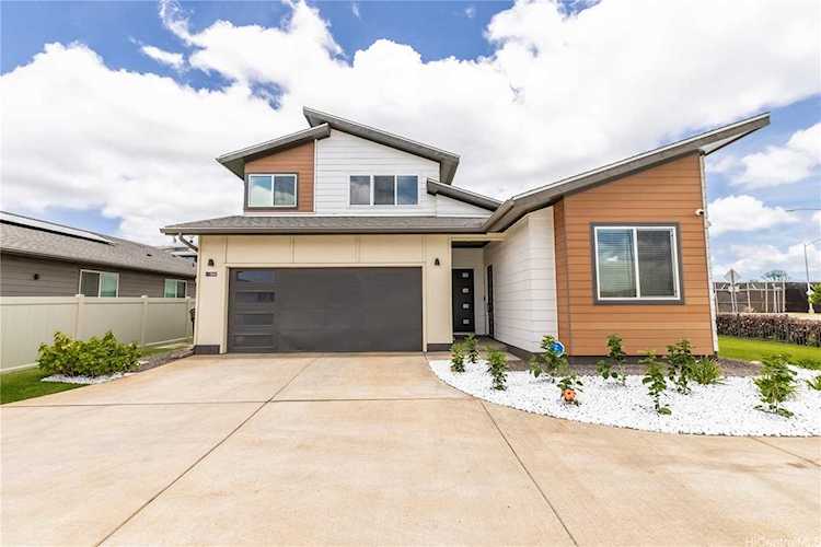 91-1344 Ipuolono Street Ewa Beach, HI 96706 | MLS 202311555 Photo 1