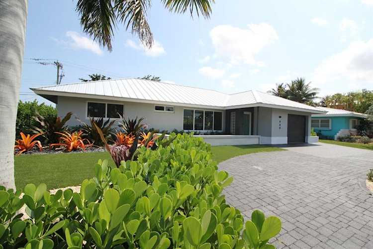 940 SW 14th Street Boca Raton, FL 33486