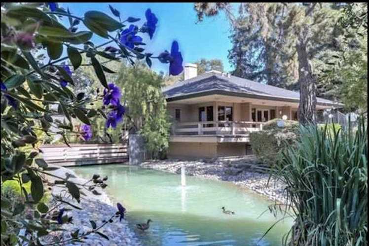 151 Buckingham Dr 226 SANTA CLARA, CA 95051