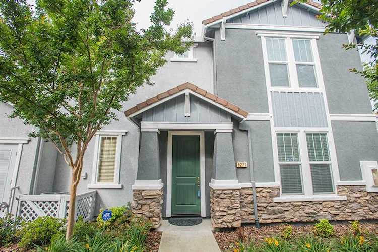 6271 Lonetree Boulevard, Rocklin, CA, 95765, $435,000, Rocklin homes for sale. Photo 1