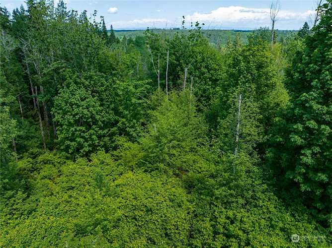 0 Valley Ridge Rd Adna, WA 98522
