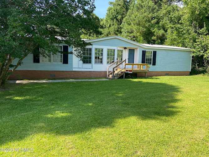 2607 Oakley Rd Castle Hayne, NC 28429 | MLS 100386785 Photo 1