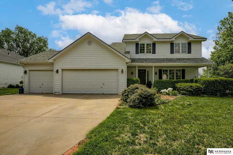 7901 Brookfield Dr Lincoln, NE 68506