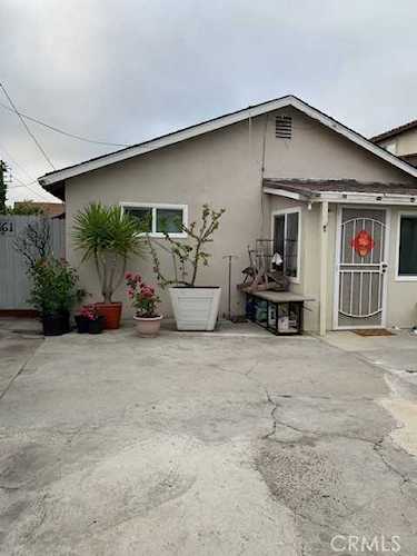 7161 Main St Westminster, CA 92683