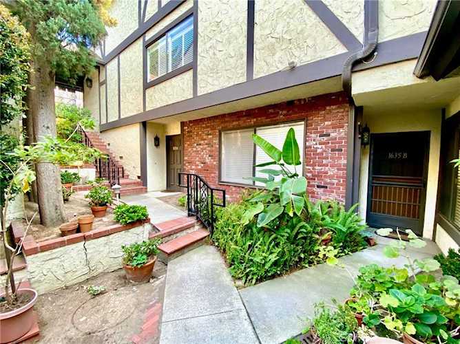 1635 N Verdugo Rd #B, Glendale, CA 91208 | RubyHome Photo 1