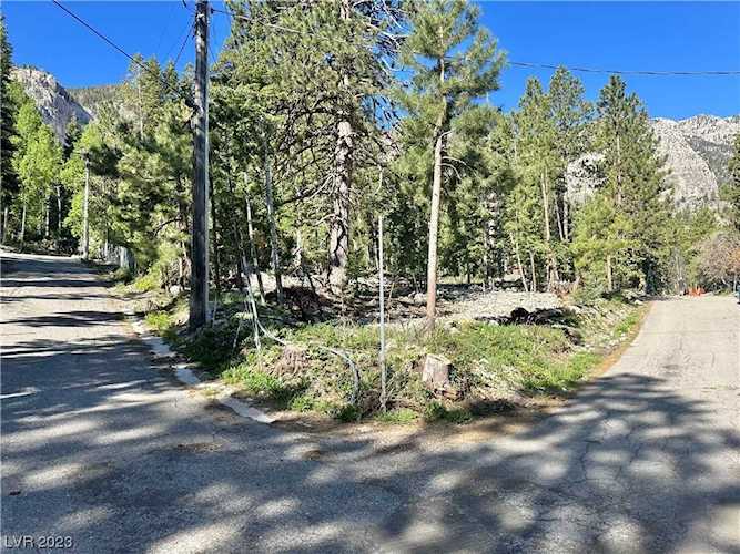 409 Tannenbaum Circle Las Vegas, NV 89124
