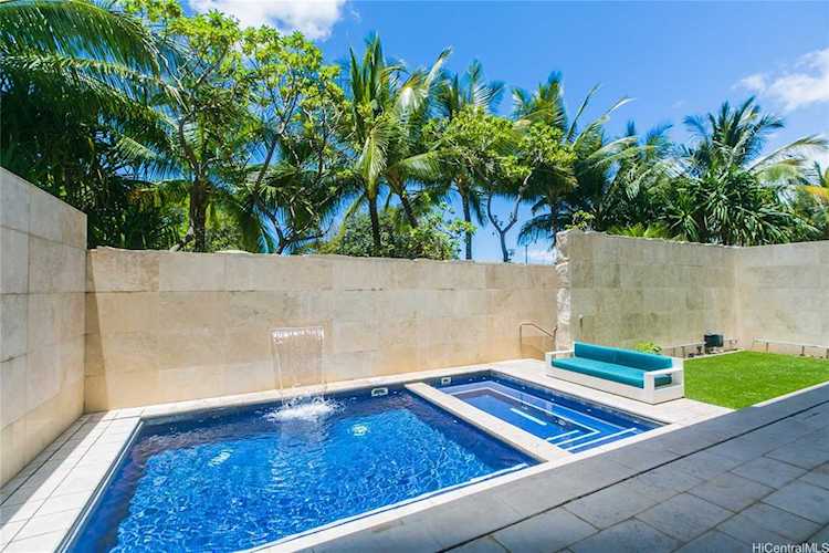 1118 Ala Moana Boulevard #2 Honolulu, HI 96814