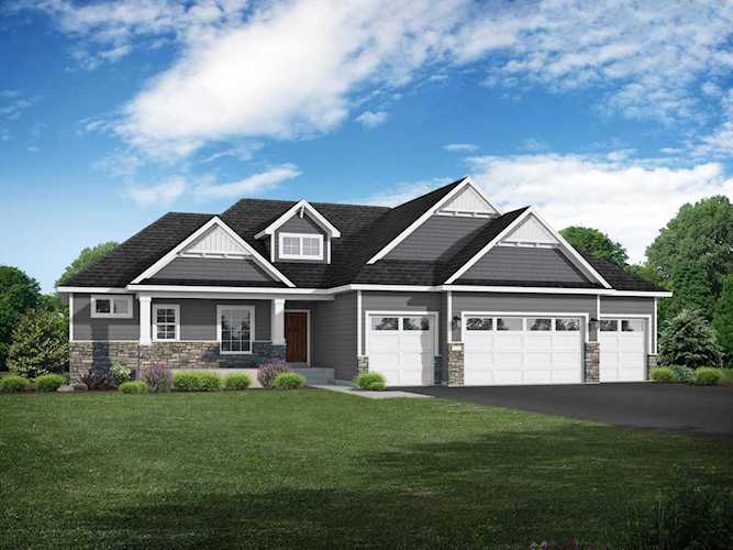 23999 187th Street NW Big Lake, MN 55309