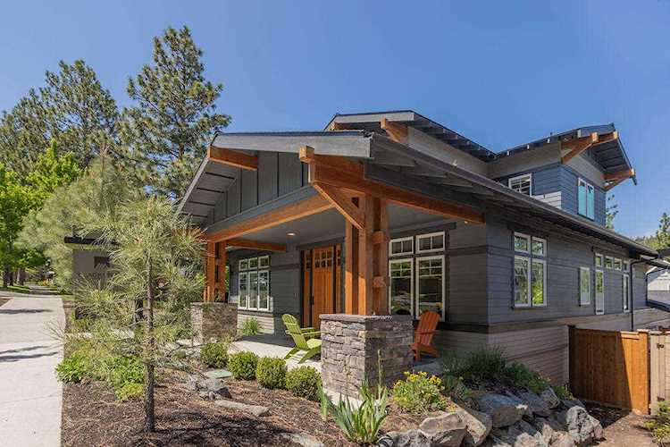 2280 NW Lemhi Pass Dr-Bend-OR-97703-Deschutes-Northwest Crossing Photo 1