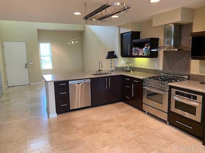 13045 Pacific Promenade #424 Playa Vista, CA 90094