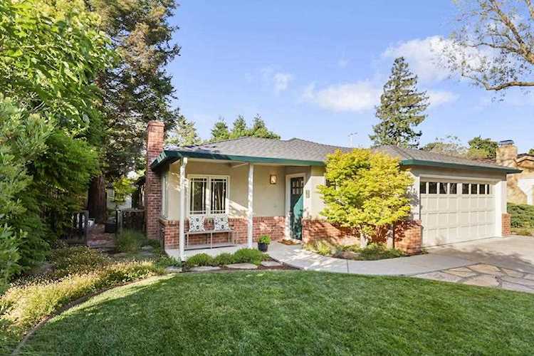 775 Coastland Dr, Palo Alto, CA 94303 | RubyHome Photo 1