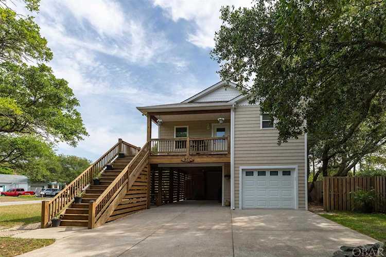 901 Fox Street Kill Devil Hills, NC 27948