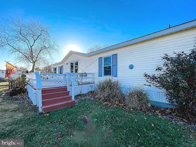 34944 Halyard St #12497 Millsboro, DE 19966
