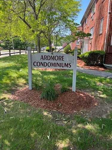 135 Winthrop St #22A Framingham, MA 01702 condo for sale, MLS#73117353 - Moor Realty Photo 1
