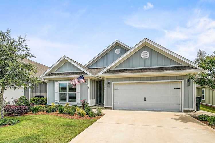 20 Dusky Way, Freeport, FL 32439 - MLS 923345 Photo 1