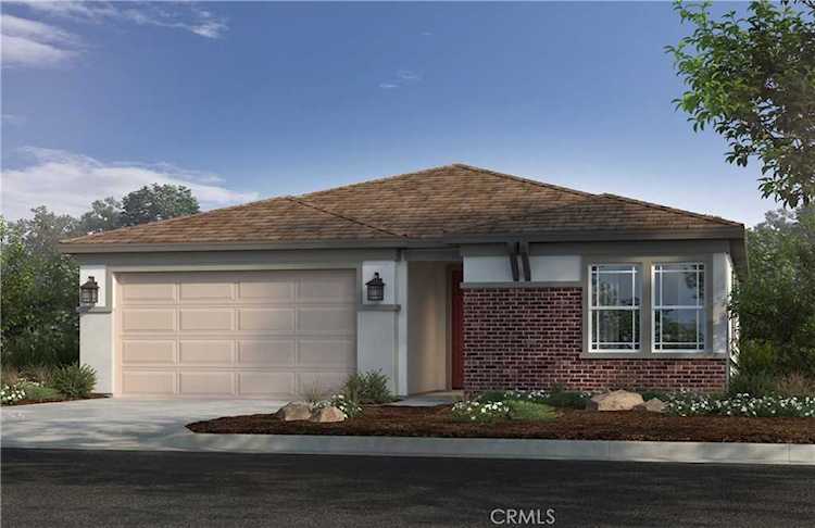 34368 Quail Creek Ln Wildomar, CA 92595 | MLS IV23094347 Photo 1