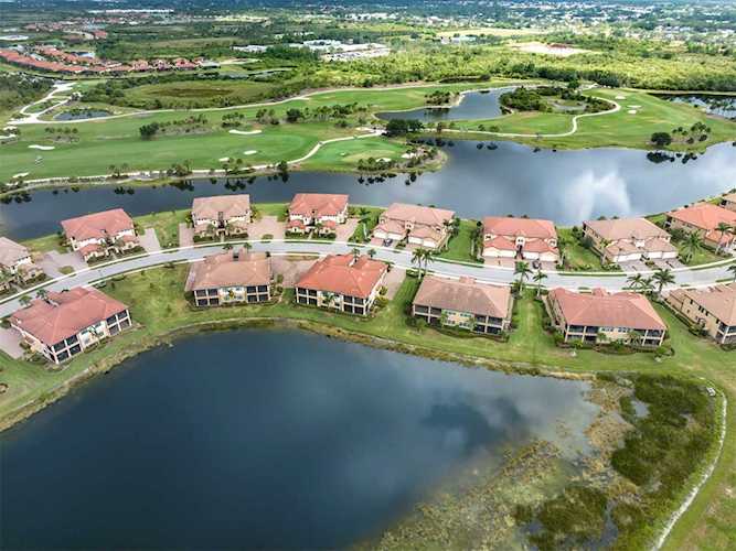 23552 Awabuki Dr #102 Venice, FL 34293