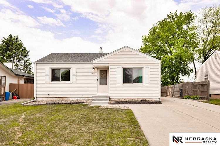 4860 S 50 Ave Omaha, NE 68117