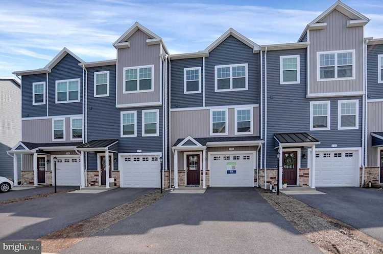 117 Amicus Dr Port Matilda, PA 16870 | home for sale | KBB Photo 1