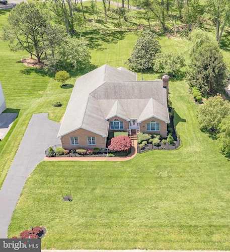 2061 Mount Hebron Dr Ellicott City, MD 21042
