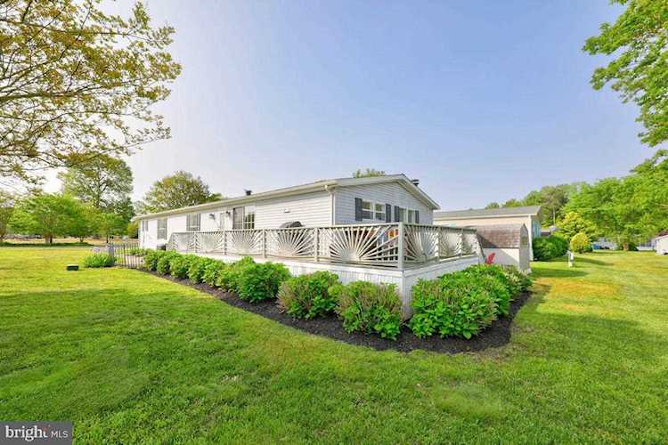 33393 Hartford Ct Lewes, DE 19958