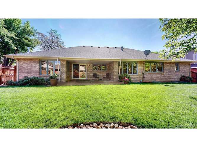 1525 Sunset St Longmont, CO 80501