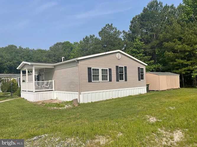 23026 Prince George Dr Lewes, DE 19958