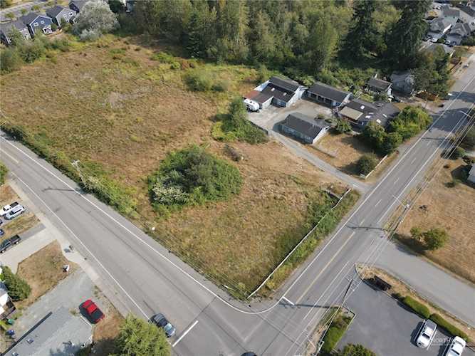 25 99 Ave SE Lake Stevens, WA 98258