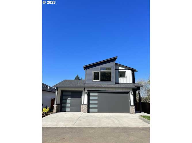 13014 NE 106th CIR Brush Prairie, WA 98606