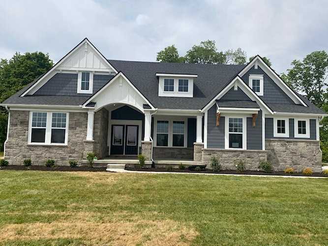 6650 W. County Road 900 North Mccordsville, IN 46055